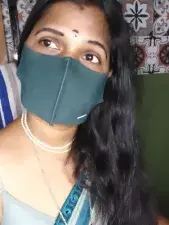 Dscgirls Watch Live Sex Cams of indianhothyd