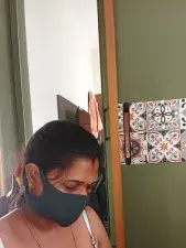 Dscgirls Free Live Porn of indianhothyd