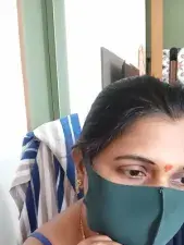 Dscgirls Adult Webcams of indianhothyd