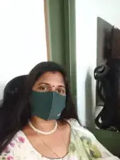 Dscgirls Private Sex Chat of indianhothyd