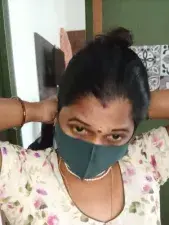 Dscgirls Free Live Porn of indianhothyd