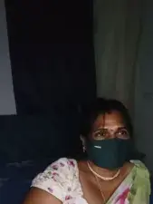 Dscgirls Watch Live Sex Cams of indianhothyd