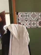 Dscgirls Live Porn of indianhothyd
