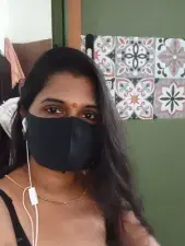 Dscgirls Adult Webcam of indianhothyd