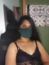 Dscgirls Best live sex cam show of indianhothyd