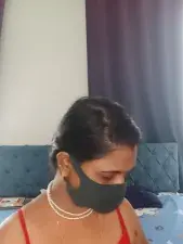 Dscgirls Live Sex of indianhothyd