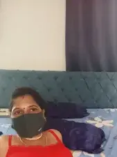 Dscgirls Adult Webcam of indianhothyd