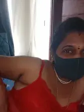 Dscgirls Adult Webcam of indianhothyd