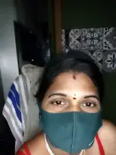 Dscgirls Sex Cam of indianhothyd