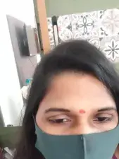 Dscgirls Adult Webcam of indianhothyd