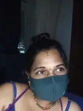 Dscgirls Private Sex Chat of indianhothyd