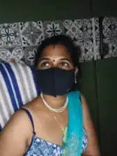 Dscgirls Best Webcam of indianhothyd