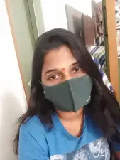 Dscgirls Best Webcam of indianhothyd