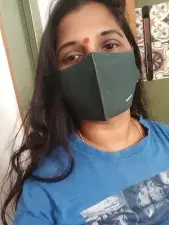 Dscgirls Adult Webcams of indianhothyd