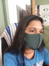Dscgirls Adult Webcam of indianhothyd