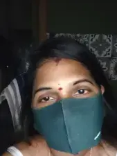 Dscgirls Nude Webcam of indianhothyd