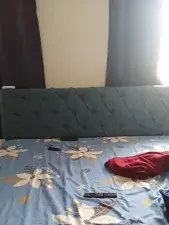 Dscgirls Best live sex cam show of indianhothyd