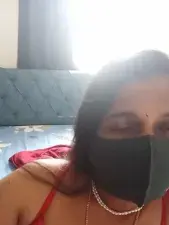 Dscgirls Adult Webcams of indianhothyd