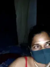 Dscgirls Private Sex Chat of indianhothyd
