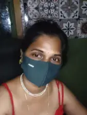 Dscgirls Sex Chat of indianhothyd