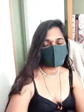 Dscgirls Adult Video Chat of indianhothyd