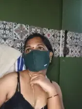 Dscgirls Adult Webcams of indianhothyd