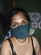 Dscgirls Sex Cam of indianhothyd