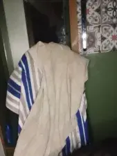 Dscgirls Watch Live Sex Cams of indianhothyd