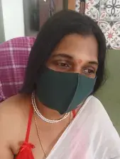 Dscgirls Free Live Porn of indianhothyd
