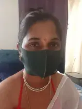 Dscgirls Live Sex Cam of indianhothyd