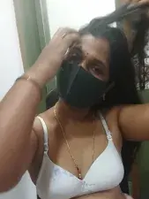 Dscgirls Watch Live Sex Cams of indianhothyd