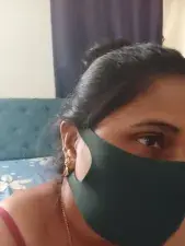 Dscgirls Live Sex Cam of indianhothyd