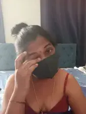 Dscgirls Sex Cam of indianhothyd