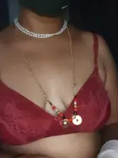 Dscgirls Free Live Porn of indianhothyd