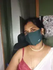 Dscgirls Free Live Porn of indianhothyd