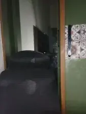Dscgirls Live Sex of indianhothyd