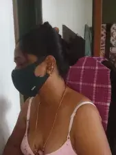 Dscgirls Nude Webcam of indianhothyd