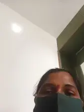 Dscgirls Live Sex Cam of indianhothyd
