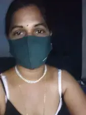 Dscgirls Free Live Porn of indianhothyd