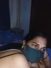 Dscgirls Free Porn Cam of indianhothyd