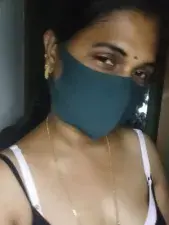 Dscgirls Sex Cam of indianhothyd