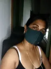 Dscgirls Sex Cam of indianhothyd