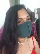 Dscgirls Sex Chat of indianhothyd