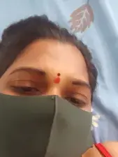 Dscgirls Adult Video Chat of indianhothyd