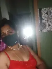 Dscgirls Watch Live Sex Cams of indianhothyd