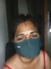 Dscgirls Free Porn Cam of indianhothyd