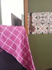 Dscgirls Live Sex Cam of indianhothyd