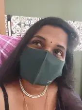 Dscgirls Free Porn Cam of indianhothyd