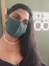 Dscgirls Watch Live Sex Cams of indianhothyd