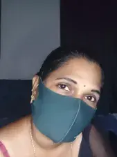 Dscgirls Sex Cam of indianhothyd
